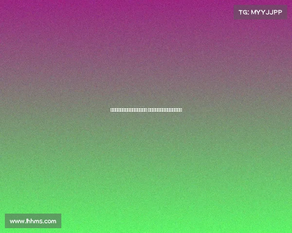 费迪南德谈阿里：他只是个普通人 成功不是每位球员都能轻易收获