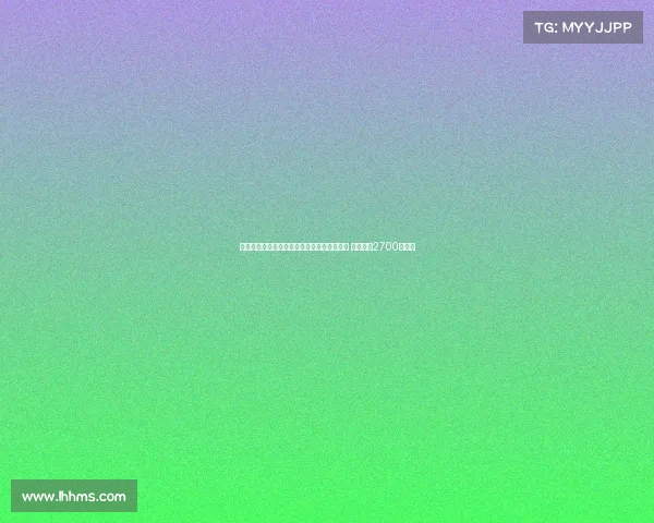 葡萄牙体育正式签下阿尔梅里亚前锋苏亚雷斯 转会费超2700万欧元