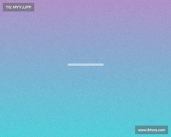 逆袭之路：从落后到反超，团队如何在关键时刻逆转比分