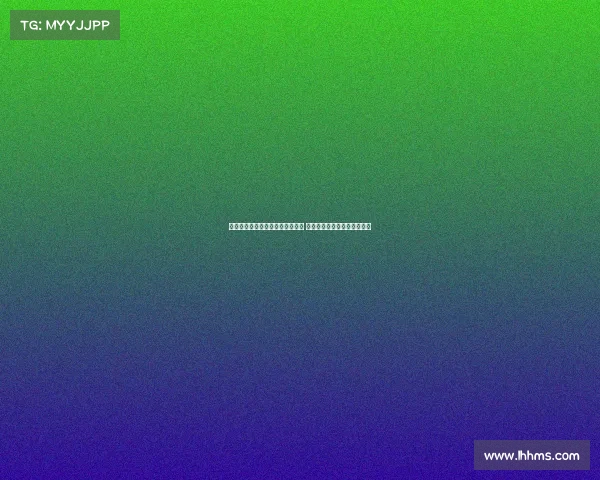 高尔夫模拟器技术创新与应用解析 如何提升玩家体验和训练效果