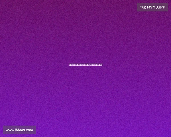 热那亚球衣模特拍摄后未获球衣 仅凭两瓶酒作为报酬