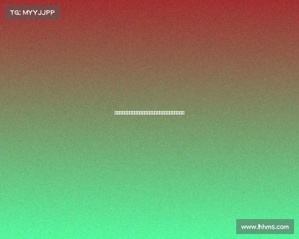 英超历史交锋记录深度分析：两队对决中的胜负趋势与数据对比