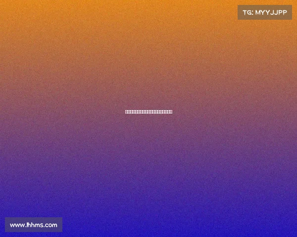 阿泰卡梅或将在周五或周六与米兰完成签约