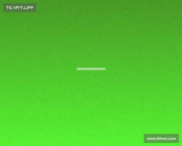 英超前场压迫战术解析与球队应用实践探讨