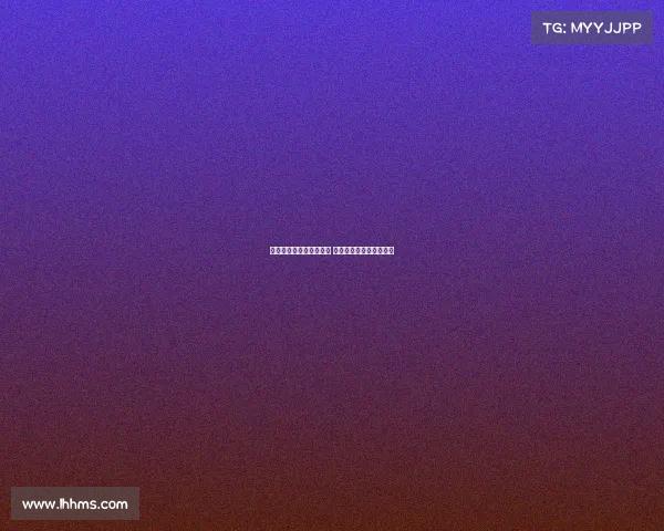 德甲意甲新赛季拉开帷幕 热血对决燃爆足球迷激情