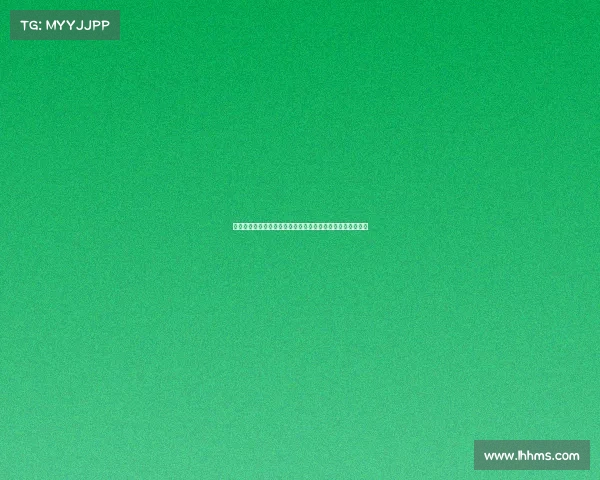 西甲中小球队崛起之路：如何打破强队垄断，实现逆袭与挑战